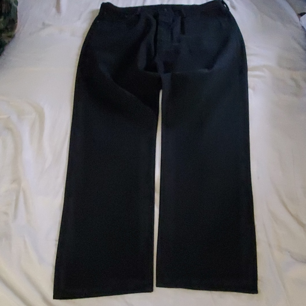 Jeans - Picture 3 of 3